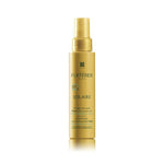 Rene Furterer Sol Fl Prot Verao 100ml