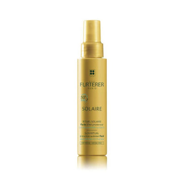 Rene Furterer Sol Fl Prot Verao 100ml