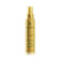 Rene Furterer Sol Fl Prot Verao 100ml