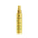 Rene Furterer Sol Ol Prot Verao 100ml