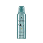 René Furterer Style Bruma Brilho 200ml