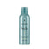 René Furterer Style Bruma Brilho 200ml