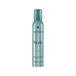 Rene Furterer Style Espuma Model 200Ml