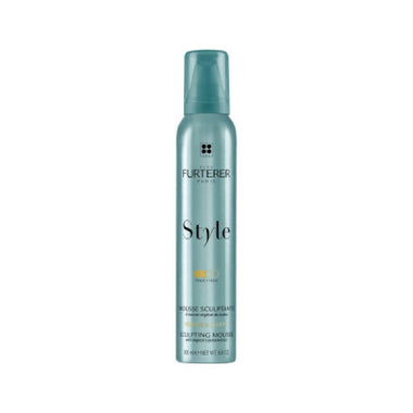 Rene Furterer Style Espuma Model 200Ml