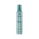 Rene Furterer Style Espuma Model 200Ml