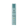 Rene Furterer Style Laca 100Ml