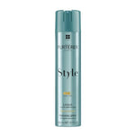 Rene Furterer Style Laca 300Ml