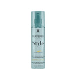 Rene Furterer Style Sp Termoprot 150Ml