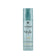 Rene Furterer Style Sp Termoprot 150Ml