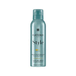 Rene Furterer Style Sp Texturizant200Ml