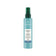 Rene Furterer Sublime Curl Spr 150ml
