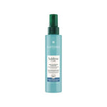 Rene Furterer Sublime Curl Spr 150ml