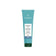 Rene Furterer Sublime Curl Bals 150ml