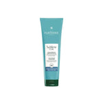 Rene Furterer Sublime Curl Bals 150ml