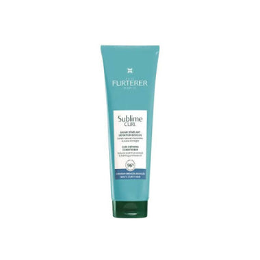 Rene Furterer Sublime Curl Bals 150ml