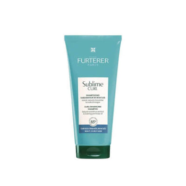 Rene Furterer Sublime Curl Ch 200ml