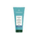 Rene Furterer Sublime Curl Ch 200ml