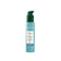 Rene Furterer Sublime Curl Cr 100ml