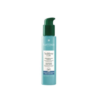 Rene Furterer Sublime Curl Cr 100ml