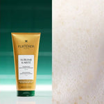 Rene Furterer Karite Ch 500Ml,