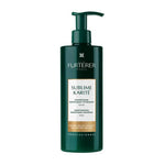 Rene Furterer Karite Ch 500Ml,