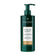 Rene Furterer Karite Ch 500Ml,