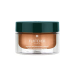 Rene Furterer Sub Karite Masc Nutri 200