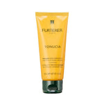 Rene Furterer Tonucia Masc Tonif 100ml