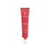 Rene Furterer Tonucia Nat Filler Soro75