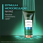 Rene Furterer Triphasic A Grow Ch 200Ml,