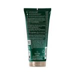 Rene Furterer Triphasic A Grow Ch 200Ml,