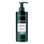 Rene Furterer Triphasic A Grow Ch 500Ml,