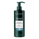 Rene Furterer Triphasic A Grow Ch 500Ml,