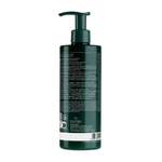 Rene Furterer Triphasic A Grow Ch 500Ml,