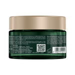 Rene Furterer Triphasic A Grow Mas200Ml,