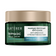 Rene Furterer Triphasic A Grow Mas200Ml,