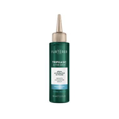 Rene Furterer Triphasic A Grow Ser100Ml,