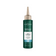 Rene Furterer Triphasic A Grow Ser100Ml,