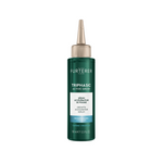Rene Furterer Triphasic A Grow Ser100Ml,