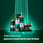 Rene Furterer Triphasic A Grow Ser100Ml,
