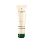 Rene Furterer Aq Triphasic Bals 150ml