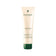 Rene Furterer Aq Triphasic Bals 150ml
