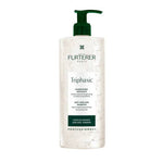 Rene Furterer Triphasic Ch 500Ml,