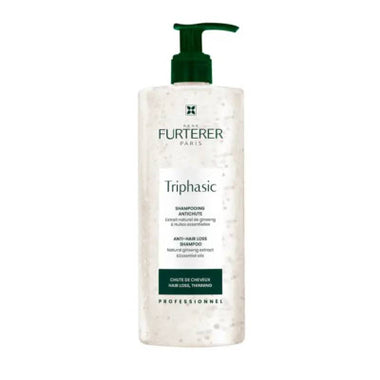 Rene Furterer Triphasic Ch 500Ml,