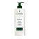 Rene Furterer Triphasic Ch 500Ml,