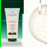 Rene Furterer Triphasic Ch 500Ml,