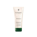 Rene Furterer Aq Triphasic Ch 200ml