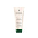 Rene Furterer Aq Triphasic Ch 200ml