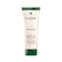 Rene Furterer Aq Triphasic Ch Esp250ml