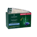 Rene Furterer Aq Tripha Reac12+Of Ch100